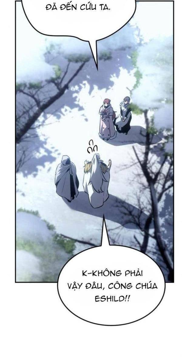Băng Vương - Page 31