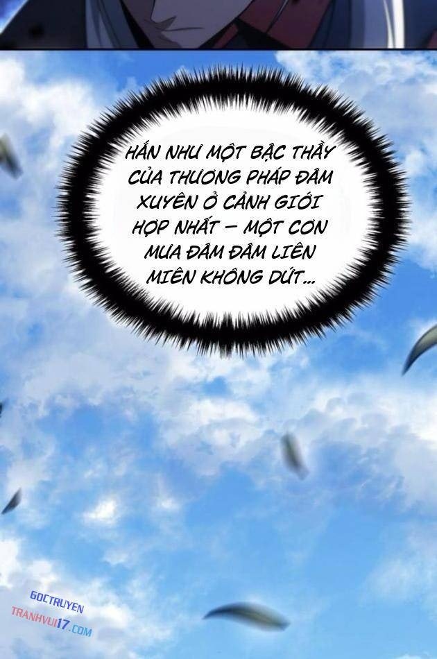 Băng Vương - Page 46