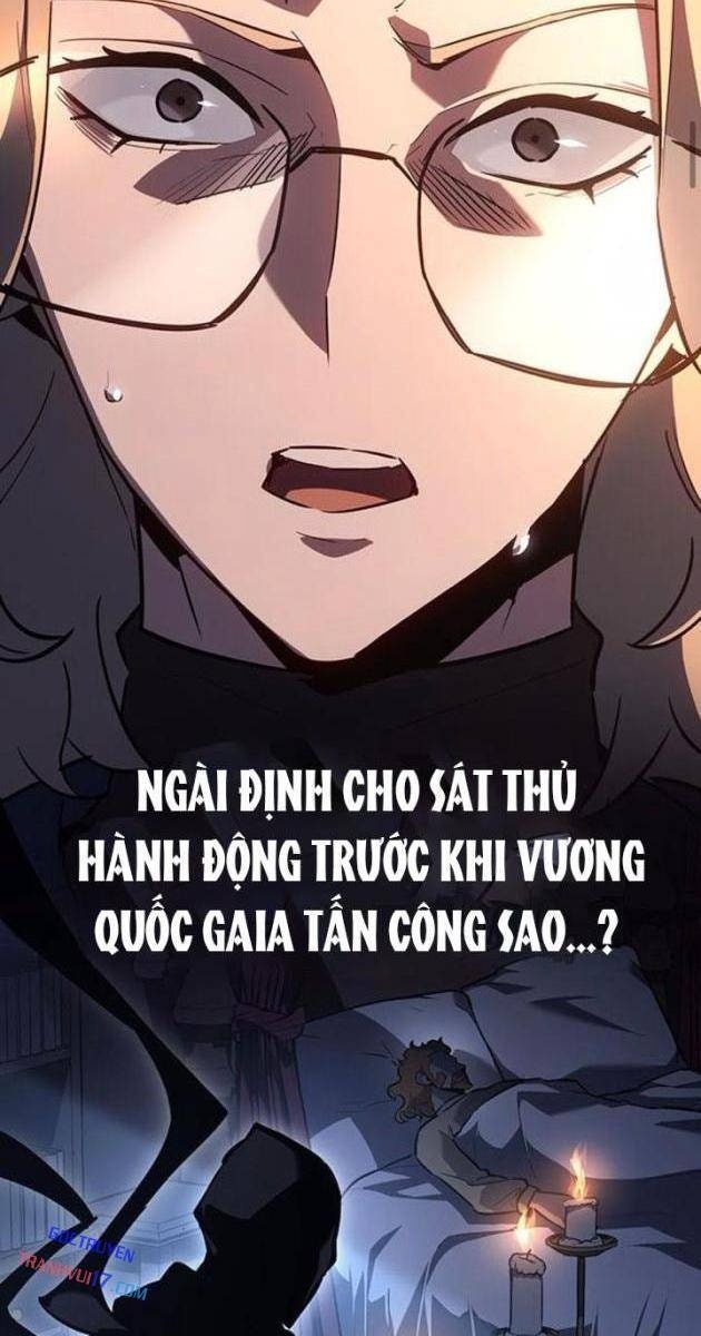 Băng Vương - Page 96