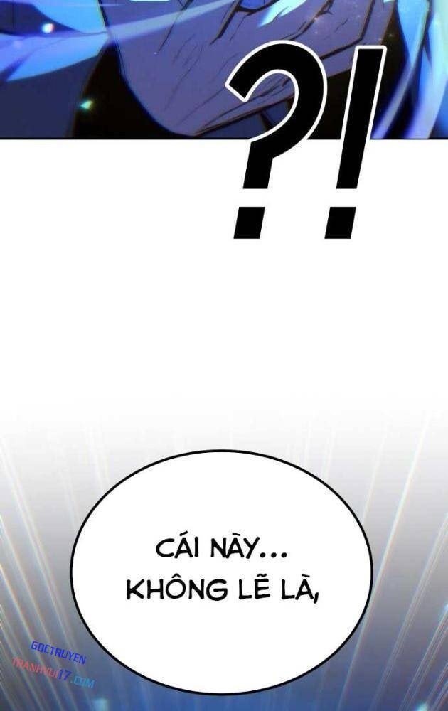 Tuyệt Thế Anh Hùng - Page 6