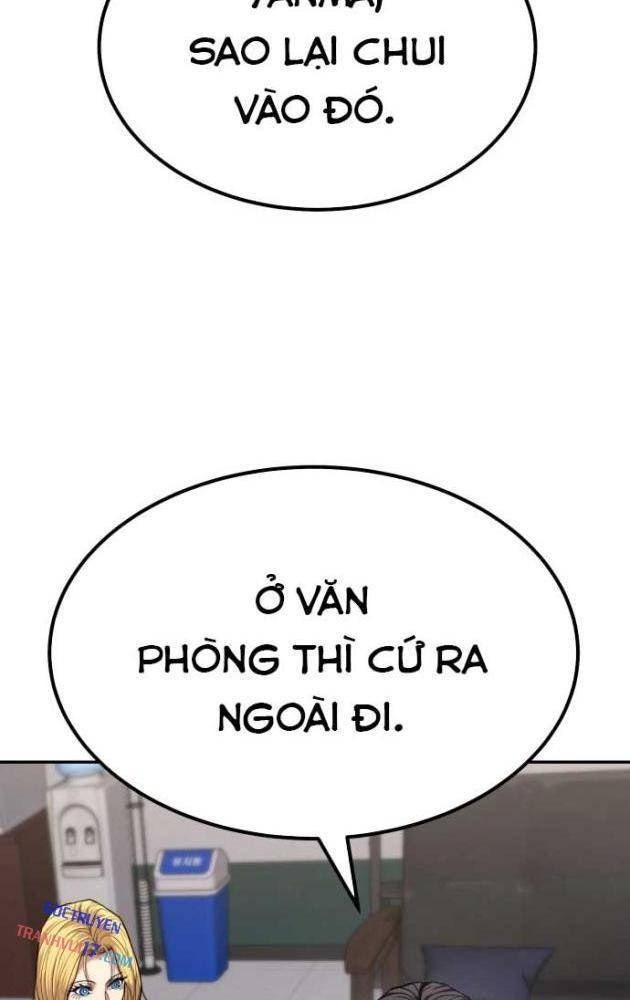Tuyệt Thế Anh Hùng - Page 34