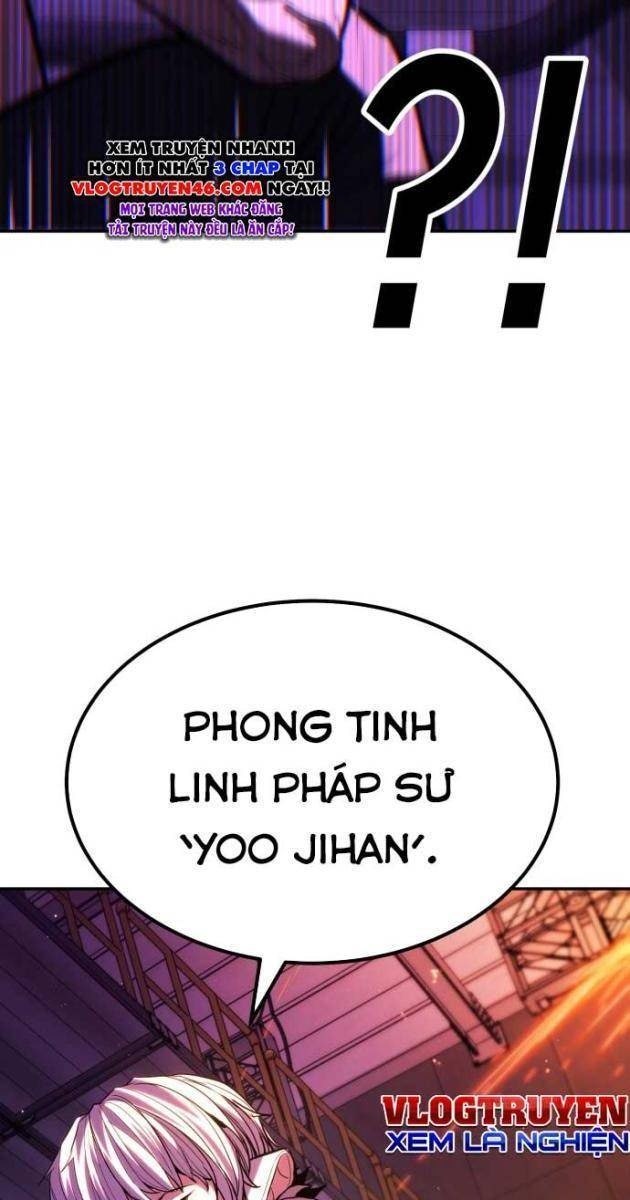 Tuyệt Thế Anh Hùng - Page 45