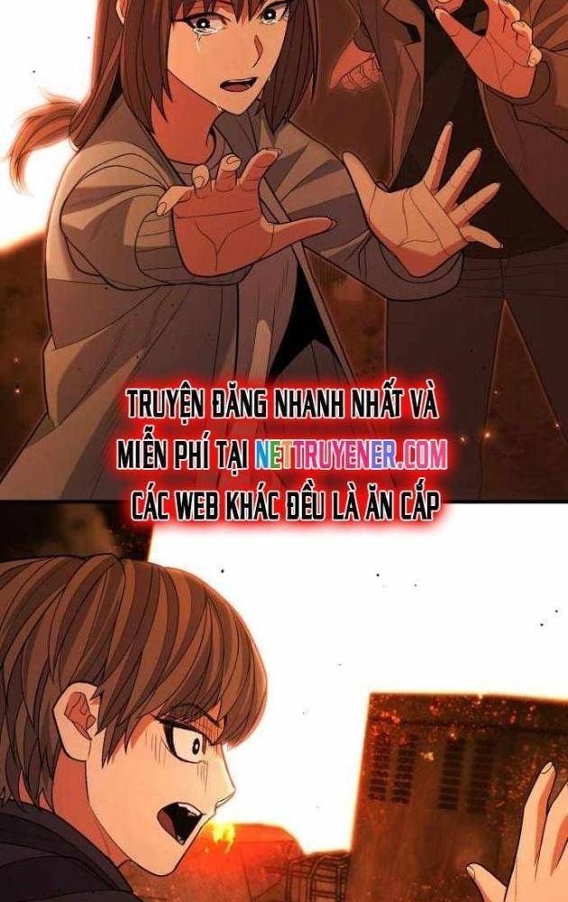 Tuyệt Thế Anh Hùng - Page 37