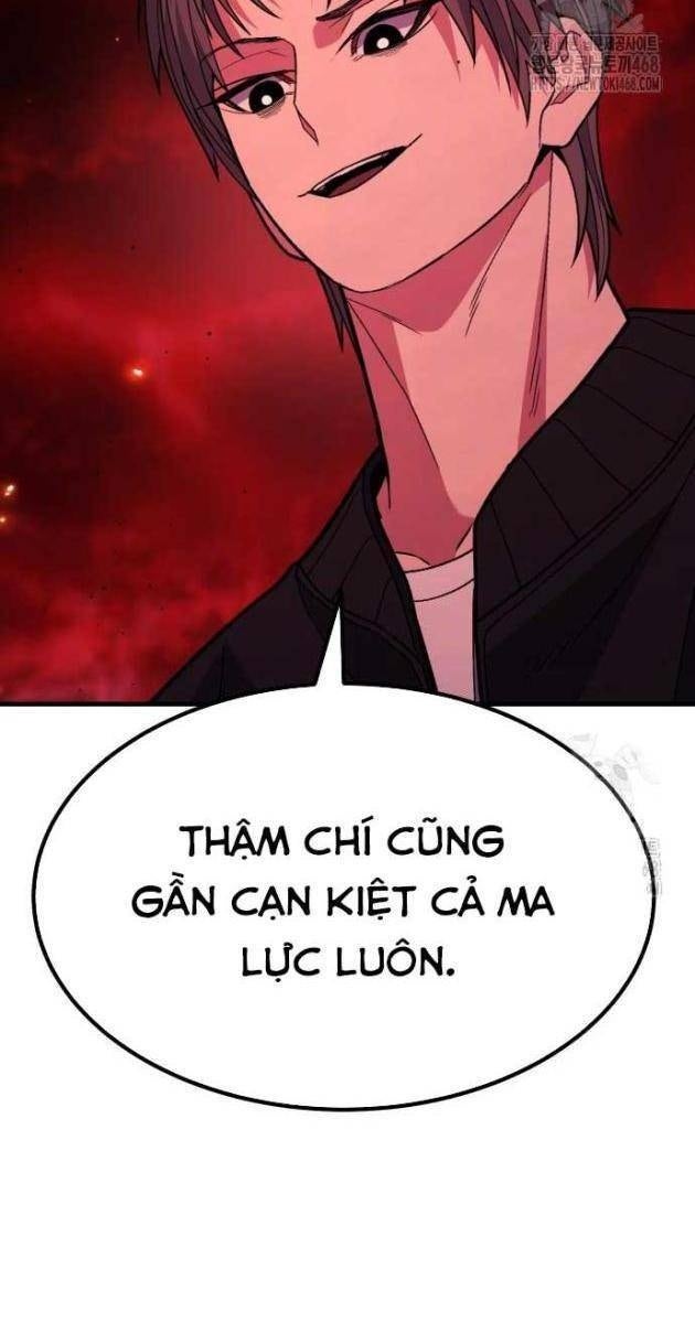 Tuyệt Thế Anh Hùng - Page 127