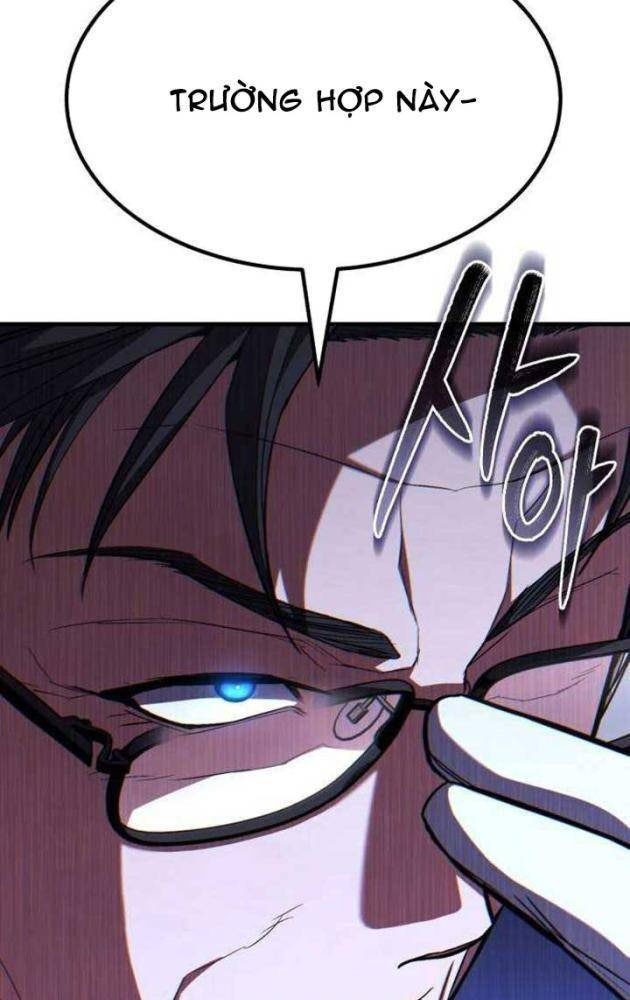 Tuyệt Thế Anh Hùng - Page 33