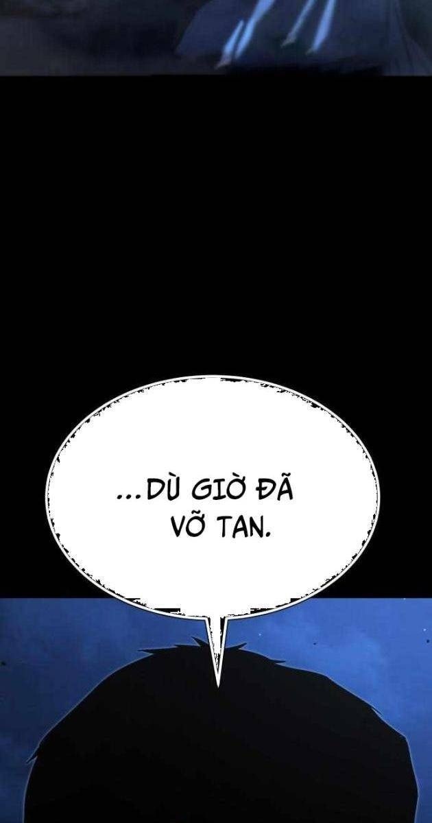 Tuyệt Thế Anh Hùng - Page 152