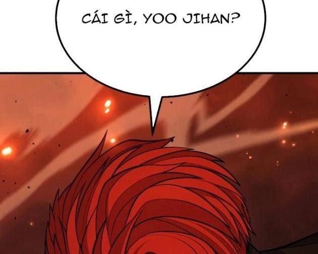 Tuyệt Thế Anh Hùng - Page 14