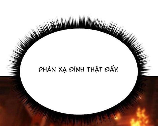 Tuyệt Thế Anh Hùng - Page 21