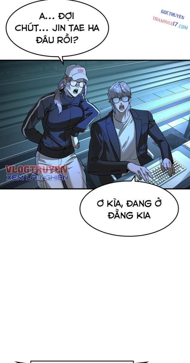 Quý Công Tử - Page 73