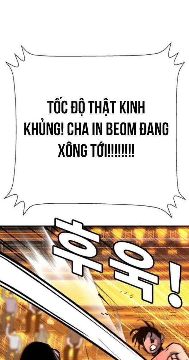 Cao Trung Đại Chiến - Page 105