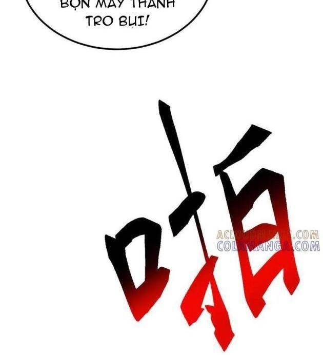 Vạn Tộc Xâm Lược: Mở Đầu Thuần Hóa Cự Thú Cấp Sử Thi - Page 60
