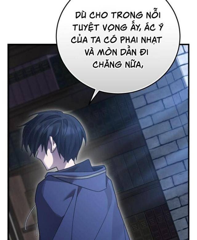 Anh Hùng, Ác Quỷ Và Kẻ Phản Diện - Page 61