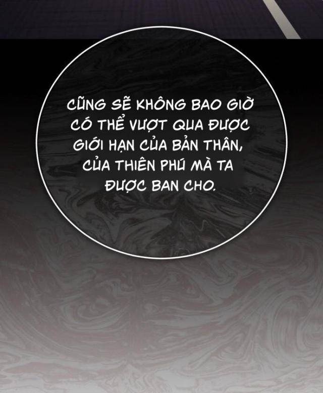 Anh Hùng, Ác Quỷ Và Kẻ Phản Diện - Page 69