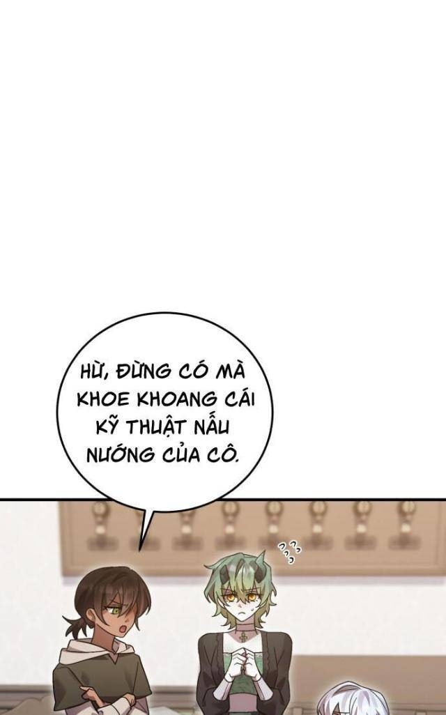 Anh Hùng, Ác Quỷ Và Kẻ Phản Diện - Page 84