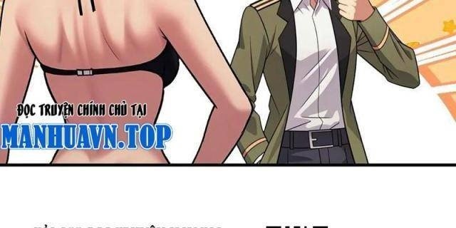Ma Tôn Nữ Đế Xuyên Không Thành Cấp Trên Của Tôi! - Page 52