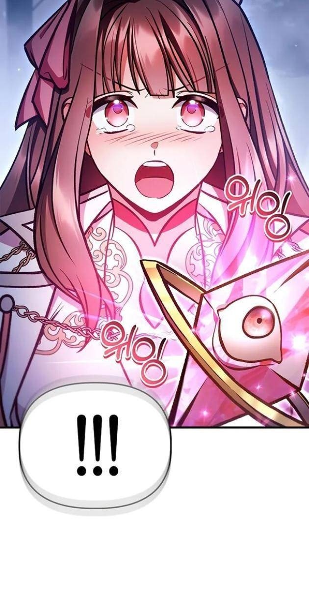 Kí Sự Hồi Quy - Page 21