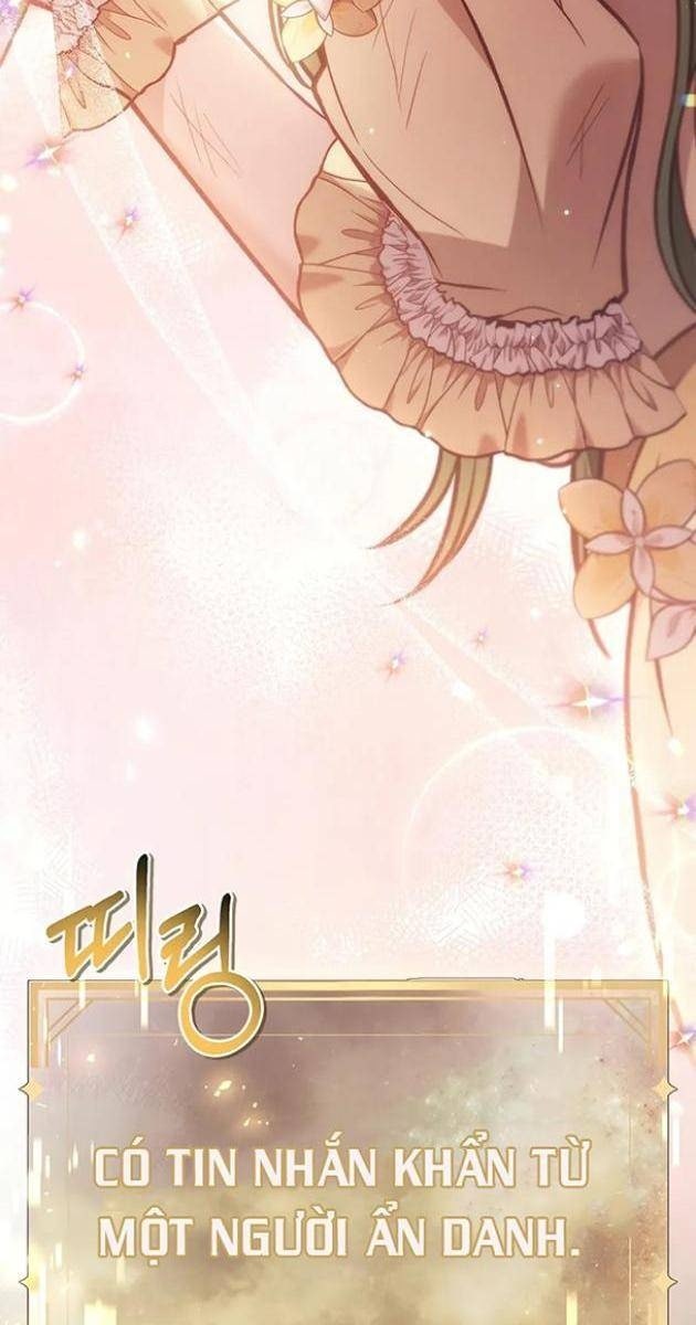 Kí Sự Hồi Quy - Page 100