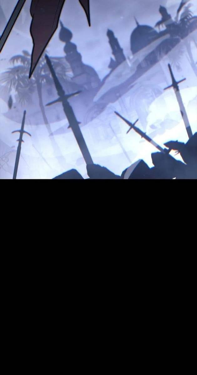 Kí Sự Hồi Quy - Page 159