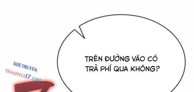 Đa Sắc Ma Pháp Sư Thiên Tài - Page 9