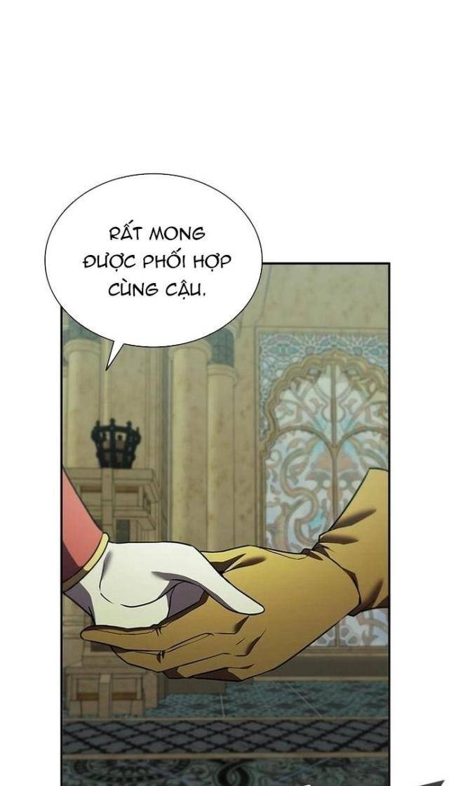 Bậc Thầy Thuần Hóa - Page 88