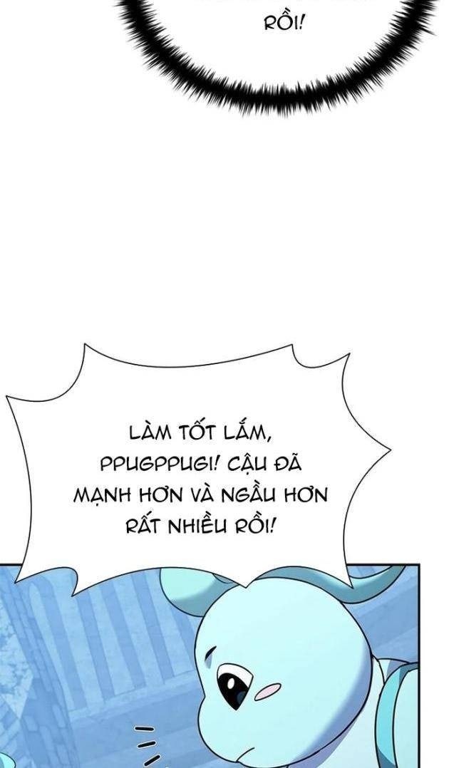 Bậc Thầy Thuần Hóa - Page 100