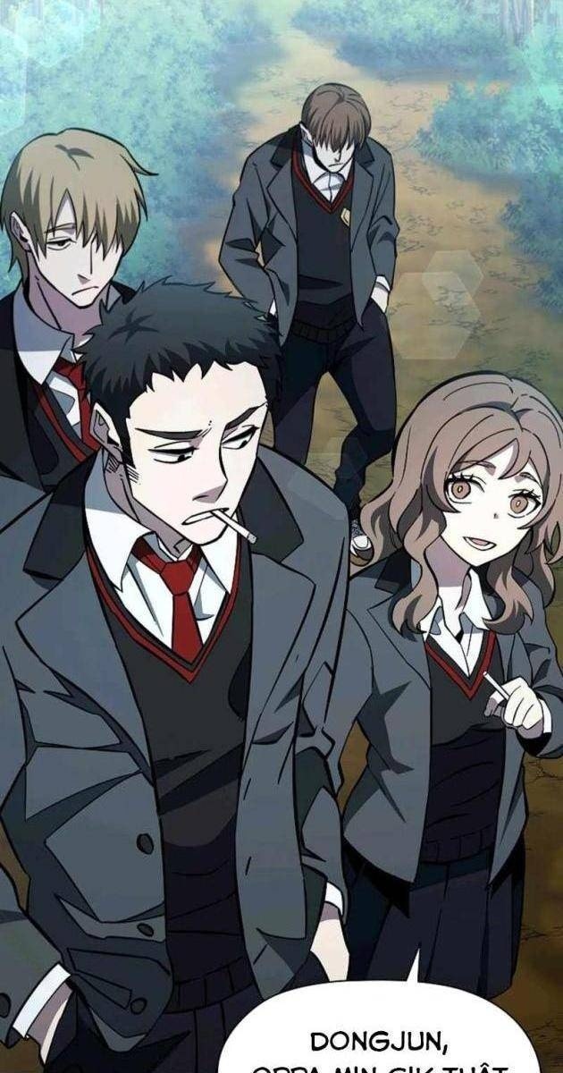 Sinh Tồn Giả Tối Cường - Page 127