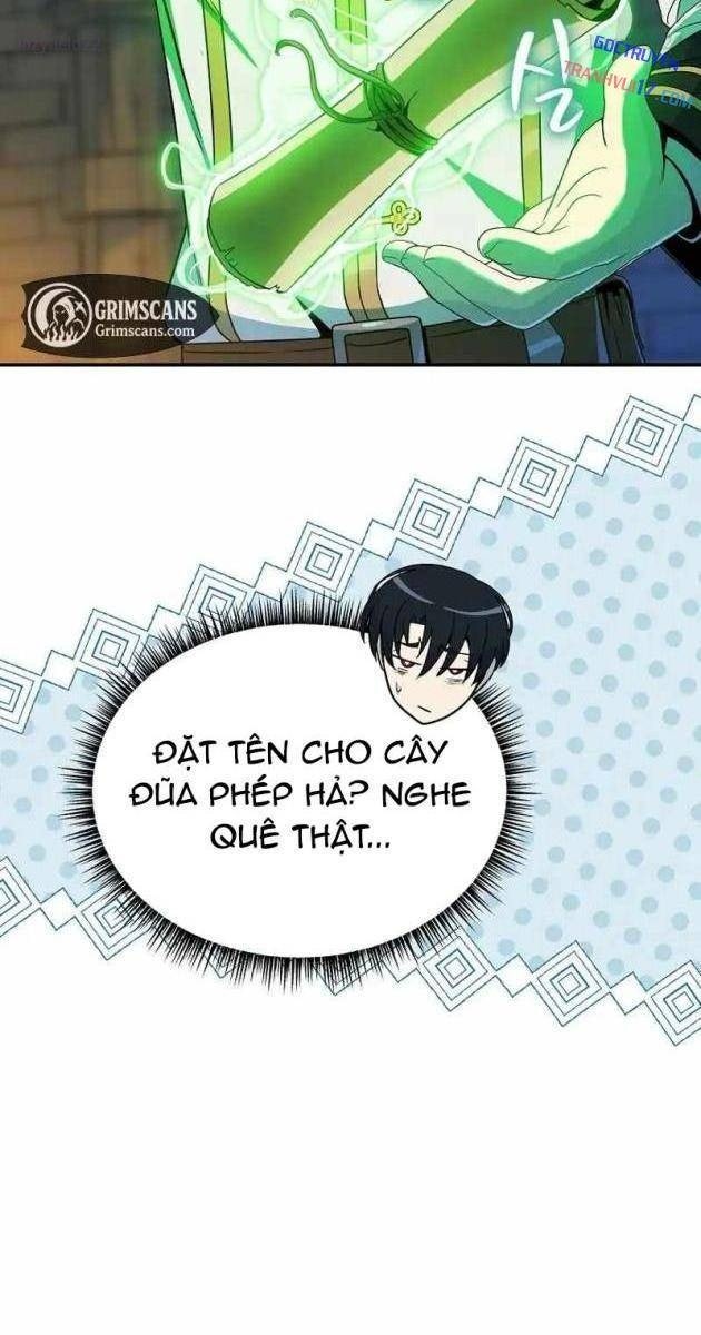 Phap Sư Ràng Buộc - Page 11