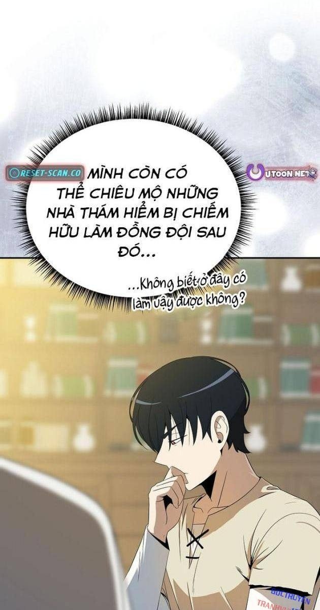 Phap Sư Ràng Buộc - Page 96