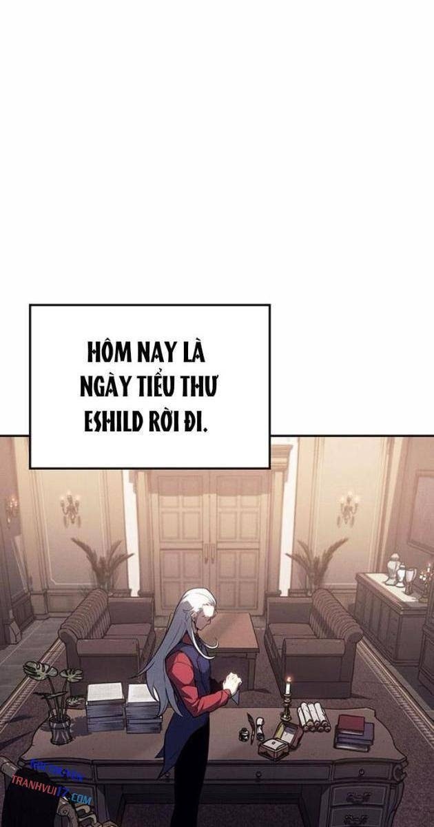 Băng Vương - Page 39