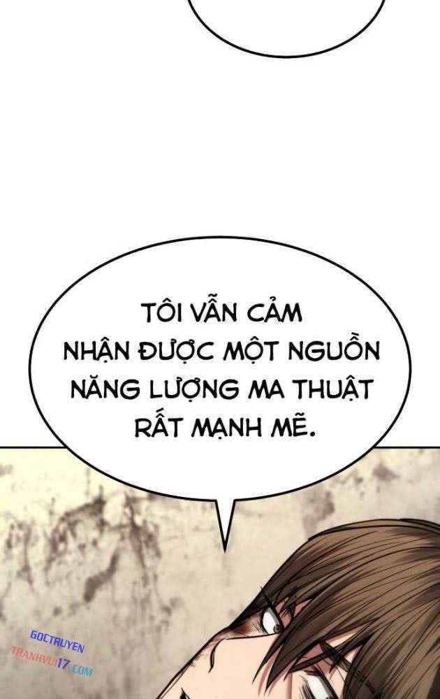 Tuyệt Thế Anh Hùng - Page 126