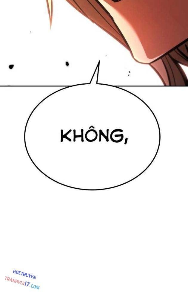 Tuyệt Thế Anh Hùng - Page 134