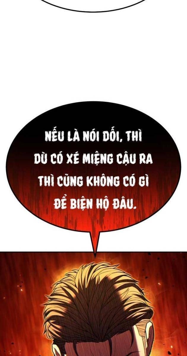 Tuyệt Thế Anh Hùng - Page 69