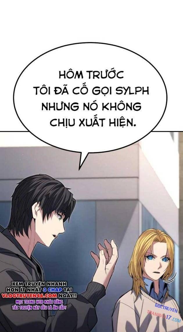 Tuyệt Thế Anh Hùng - Page 56