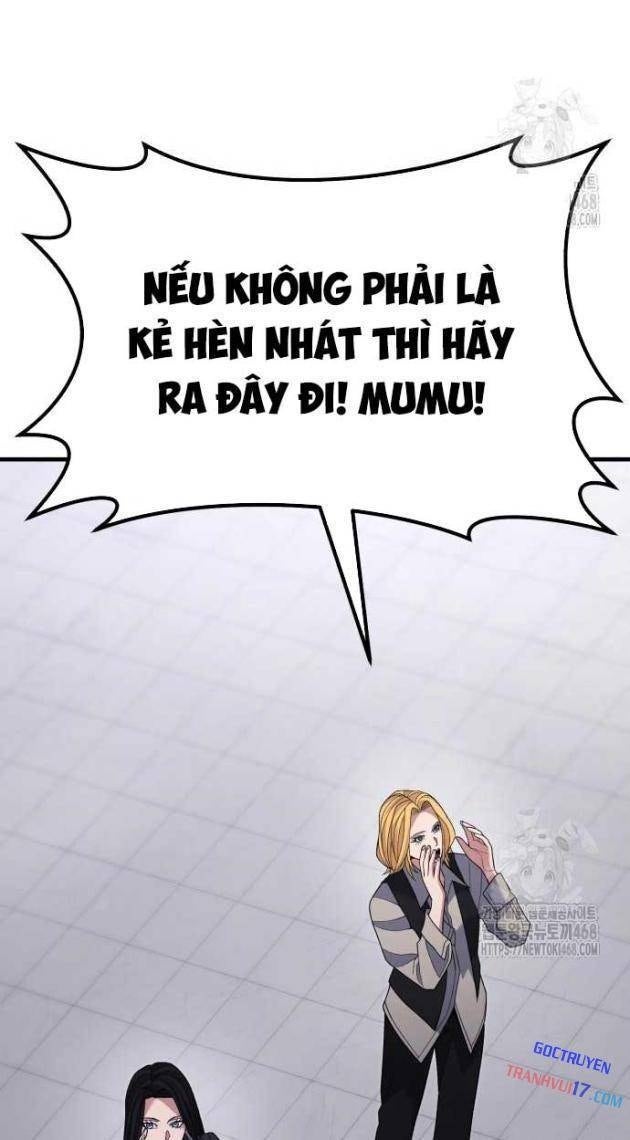 Tuyệt Thế Anh Hùng - Page 116