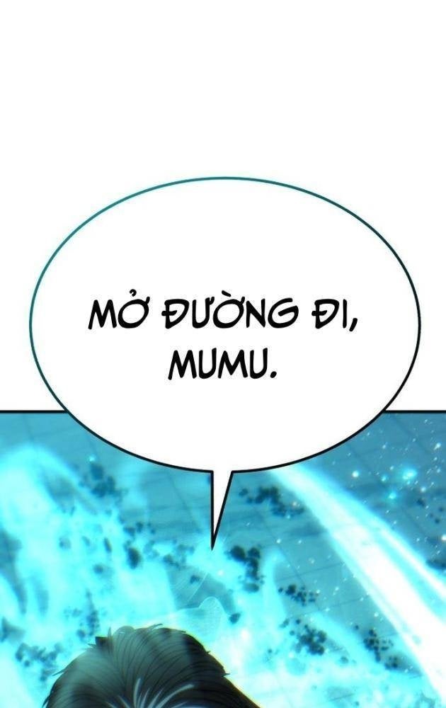 Tuyệt Thế Anh Hùng - Page 16