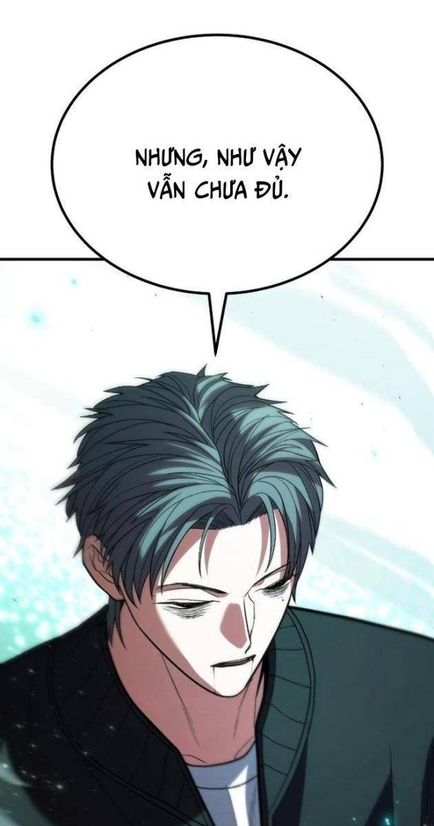 Tuyệt Thế Anh Hùng - Page 103