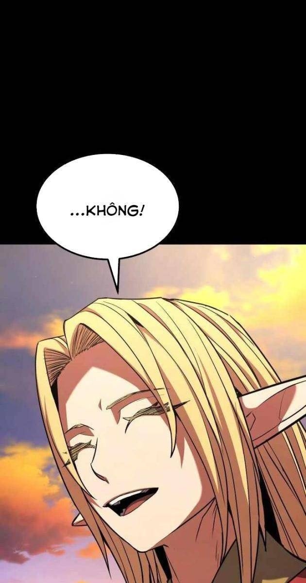 Tuyệt Thế Anh Hùng - Page 108
