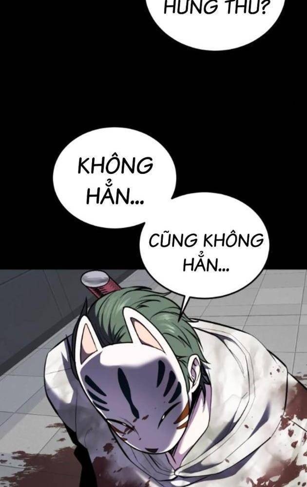 Cậu Bé Của Thần Chết - Page 53