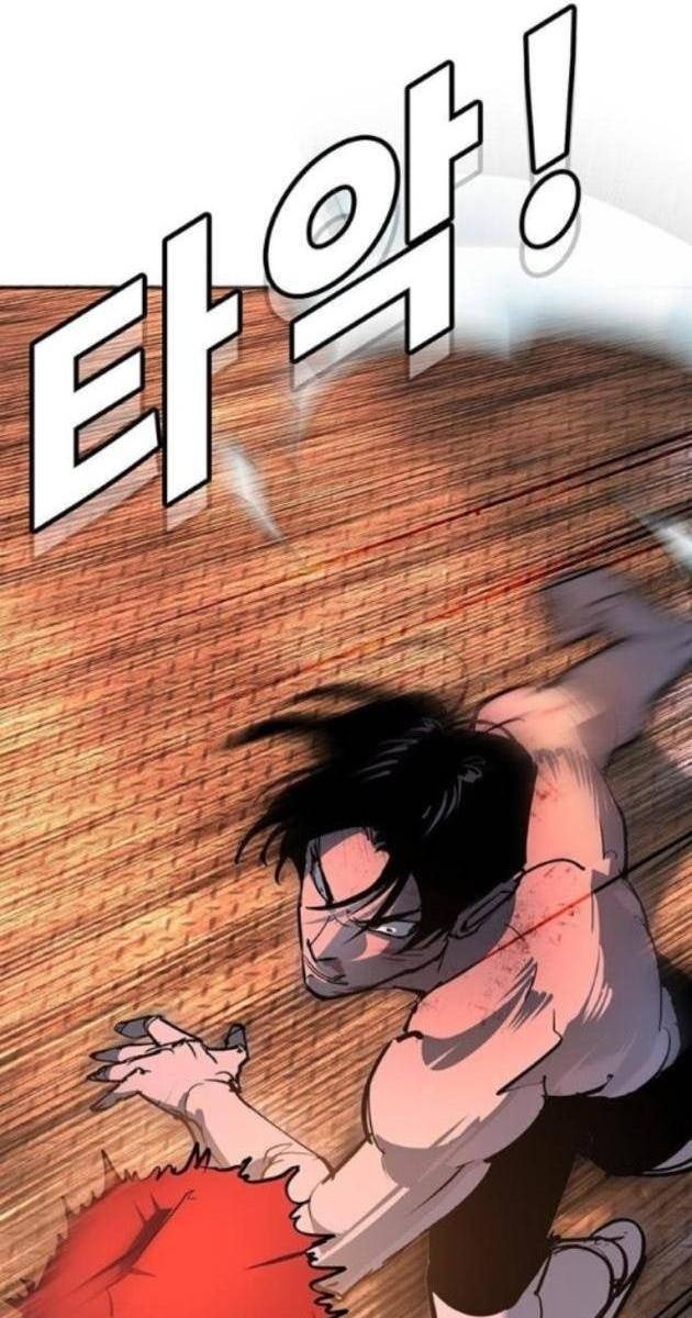 Cao Trung Đại Chiến - Page 65