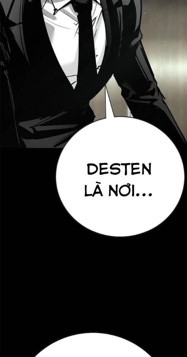 Cao Trung Đại Chiến - Page 130