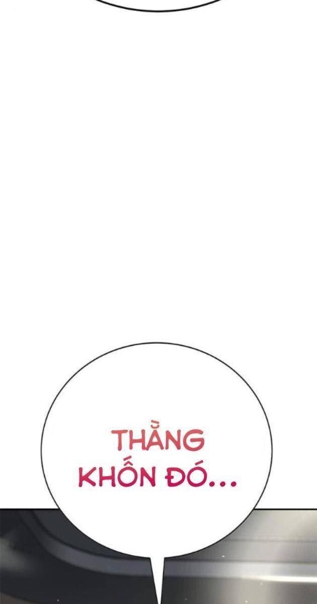 Cao Trung Đại Chiến - Page 211