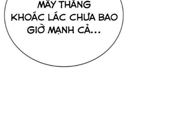 Cao Trung Đại Chiến - Page 83