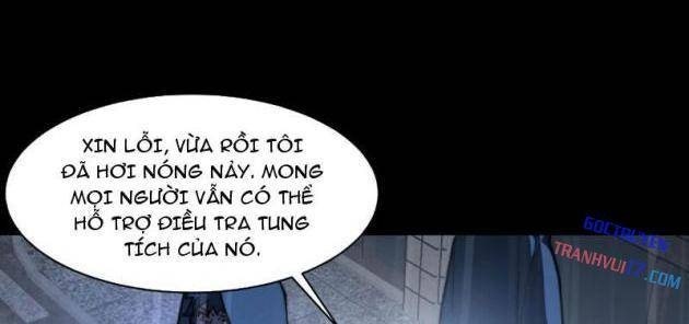 Sau Khi Chia Tay Hoa Khôi, Võ Đạo Của Ta Thẳng Tới Cấp Thần - Page 74