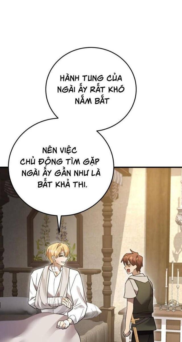 Anh Hùng, Ác Quỷ Và Kẻ Phản Diện - Page 91
