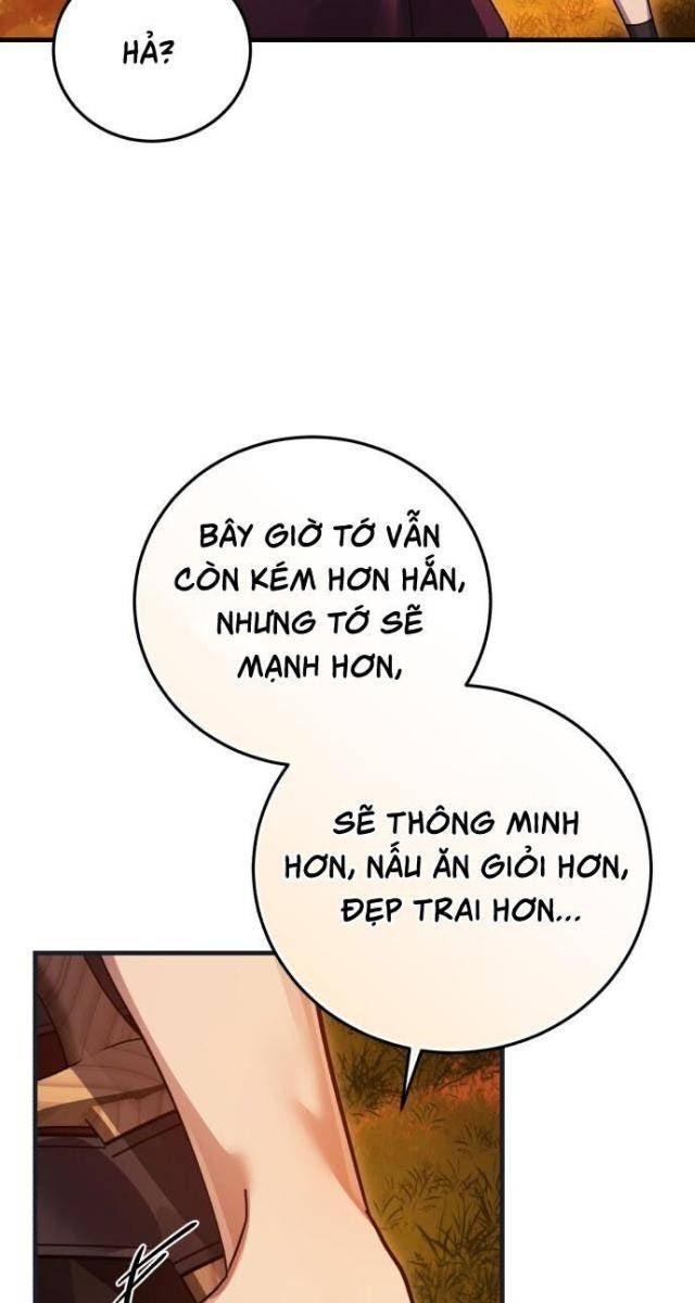 Anh Hùng, Ác Quỷ Và Kẻ Phản Diện - Page 114