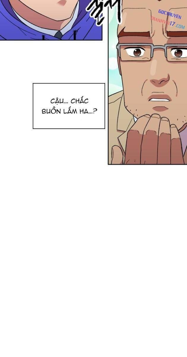 Trường Học Vương Quyền - Page 28