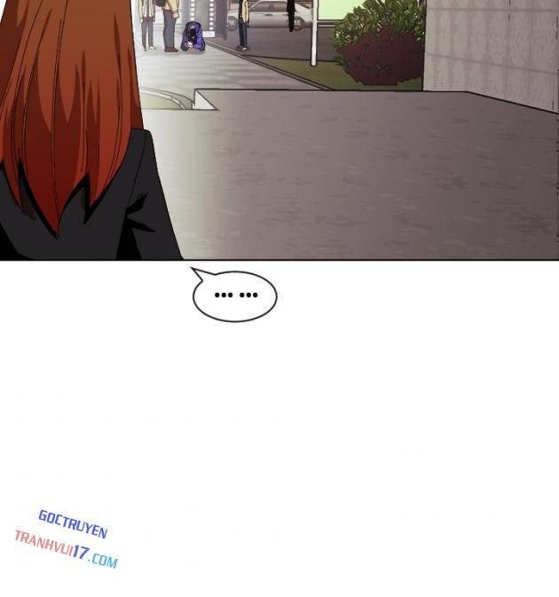 Trường Học Vương Quyền - Page 44