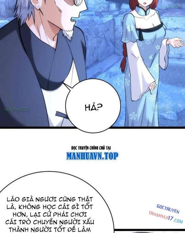 Ta Đoạt Xá Người Chơi Hệ Thống - Page 62