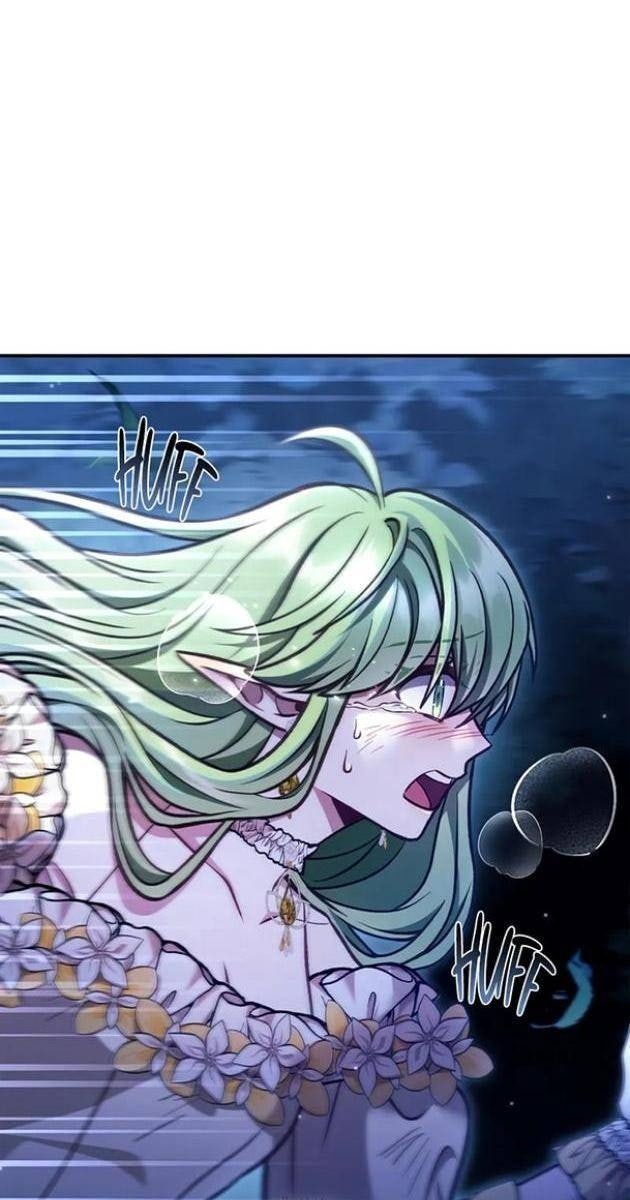 Kí Sự Hồi Quy - Page 31