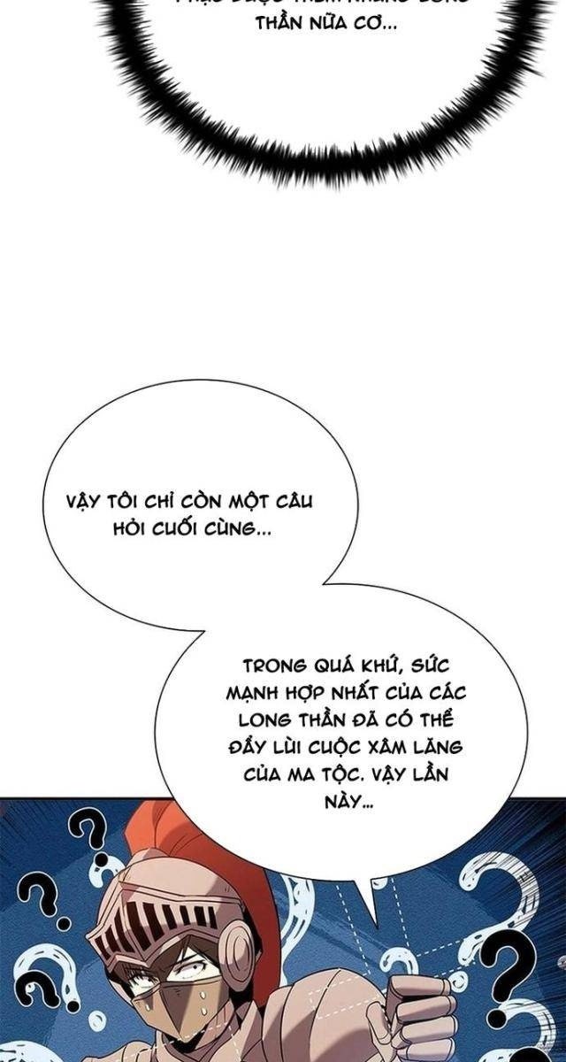 Bậc Thầy Thuần Hóa - Page 69